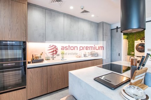 2 bedrooms Apartment in Business Bay, UAE No. 219334 21