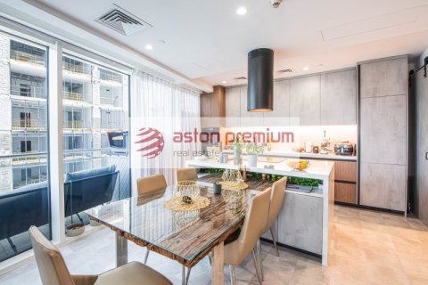 2 bedrooms Apartment in Business Bay, UAE No. 219334 13