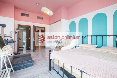 2 bedrooms Apartment in Business Bay, UAE No. 219334 25