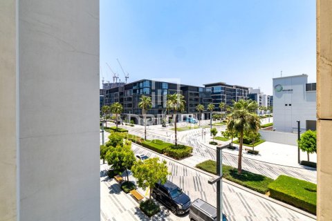 Apartment de 3 dormitorios en Al Wasl, UAE No. 217733 30