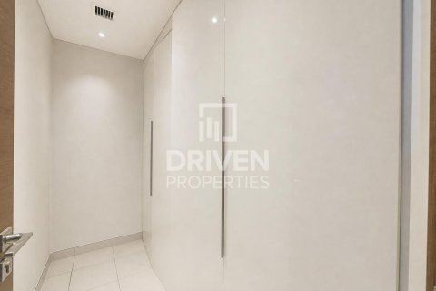 Apartment de 3 dormitorios en Al Wasl, UAE No. 217733 18