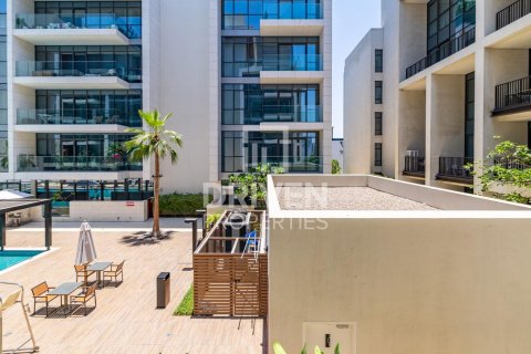 Apartment de 3 dormitorios en Al Wasl, UAE No. 217733 25