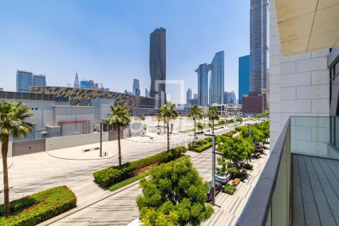Apartment de 3 dormitorios en Al Wasl, UAE No. 217733 28