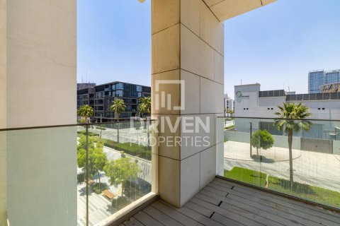 Apartment de 3 dormitorios en Al Wasl, UAE No. 217733 23