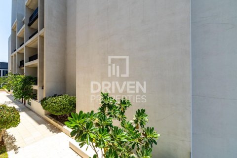 Apartment de 3 dormitorios en Al Wasl, UAE No. 217733 29