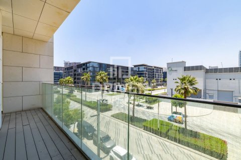 Apartment de 3 dormitorios en Al Wasl, UAE No. 217733 26