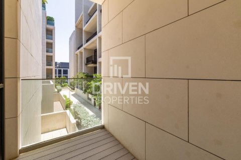 Apartment de 3 dormitorios en Al Wasl, UAE No. 217733 22