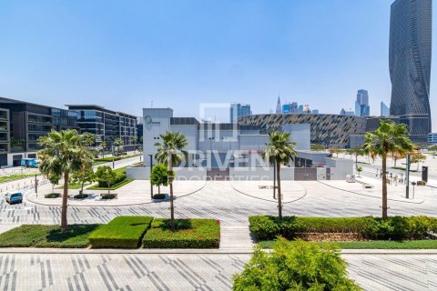 Apartment de 3 dormitorios en Al Wasl, UAE No. 217733 27
