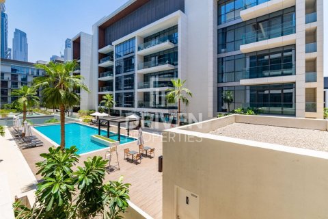 Apartment de 3 dormitorios en Al Wasl, UAE No. 217733 31