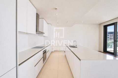 Apartment de 3 dormitorios en Al Wasl, UAE No. 217733 16