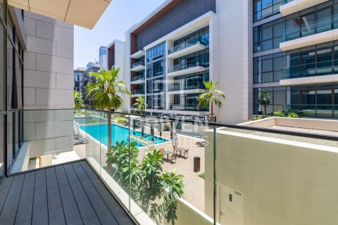 Apartment de 3 dormitorios en Al Wasl, UAE No. 217733 24