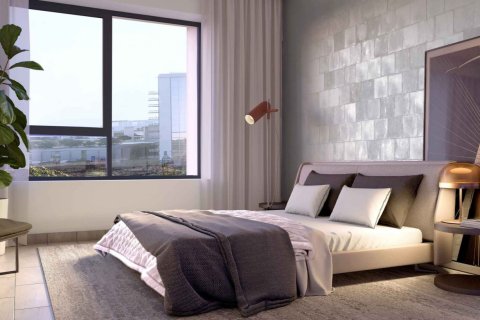 3 bedrooms Apartment in Dubai Hills Estate, UAE No. 96314 3