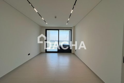 Studio Apartment in Business Bay, UAE No. 162066 15