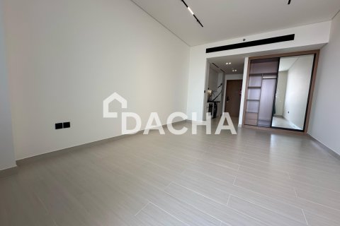 Studio Apartment in Business Bay, UAE No. 162066 16