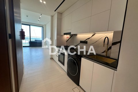 Studio Apartment in Business Bay, UAE No. 162066 17