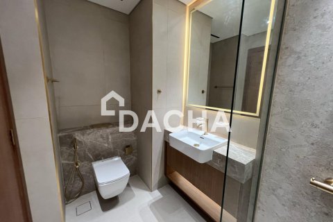Studio Apartment in Business Bay, UAE No. 162066 8
