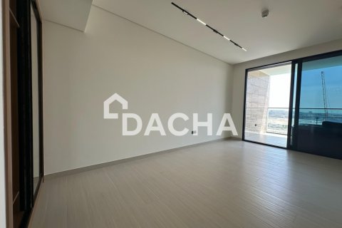 Studio Apartment in Business Bay, UAE No. 162066 14
