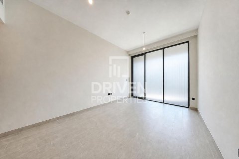 Apartment de 1 dormitorio en Business Bay, UAE No. 221520 3