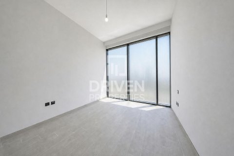 Apartment de 1 dormitorio en Business Bay, UAE No. 221520 10
