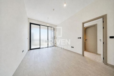 Apartment de 1 dormitorio en Business Bay, UAE No. 221520