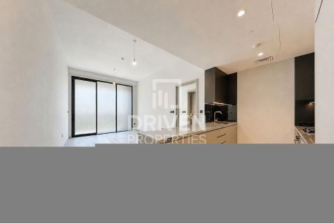 Apartment de 1 dormitorio en Business Bay, UAE No. 221520 4