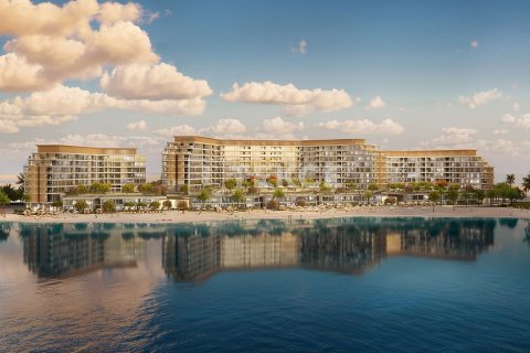 Duplex de 2 chambres à Umm Al Quwain, UAE No. 152563 8