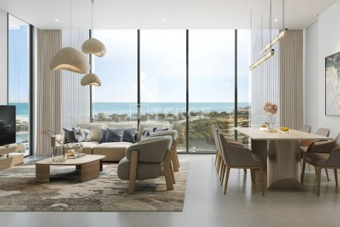 Duplex de 2 chambres à Umm Al Quwain, UAE No. 152563 7