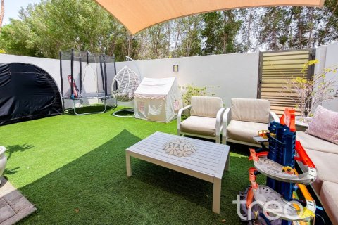 3 bedrooms Villa in Arabian Ranches 2, UAE No. 220864 19