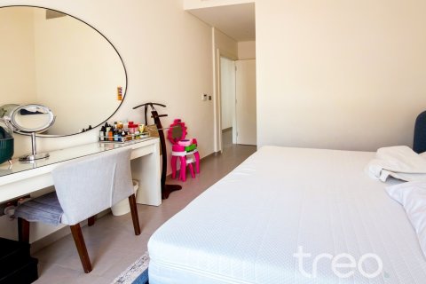 3 bedrooms Villa in Arabian Ranches 2, UAE No. 220864 10