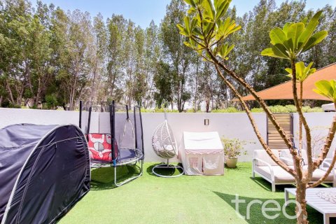 3 bedrooms Villa in Arabian Ranches 2, UAE No. 220864
