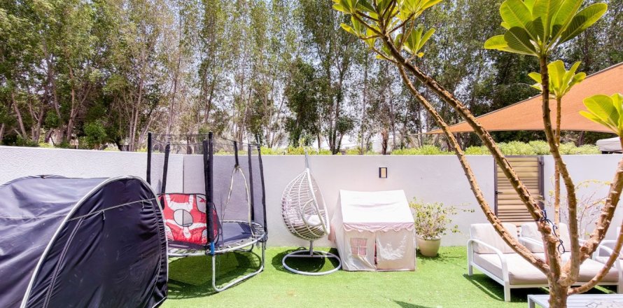 3 bedrooms Villa in Arabian Ranches 2, UAE No. 220864