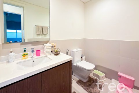 3 bedrooms Villa in Arabian Ranches 2, UAE No. 220864 16