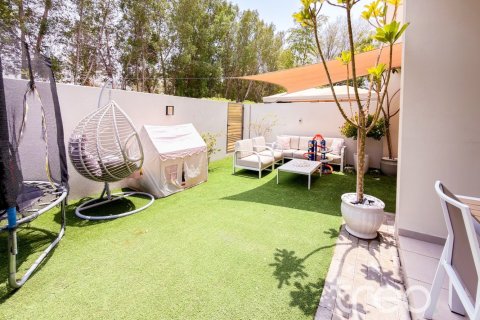 3 bedrooms Villa in Arabian Ranches 2, UAE No. 220864 17