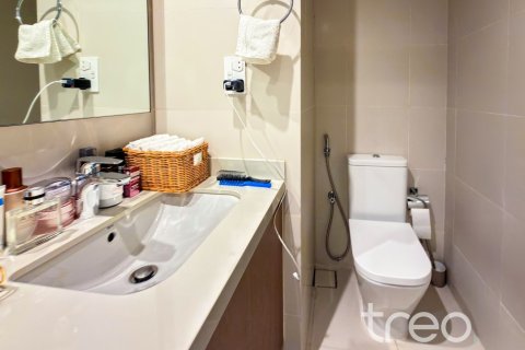 3 bedrooms Villa in Arabian Ranches 2, UAE No. 220864 7