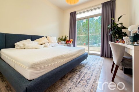 3 bedrooms Villa in Arabian Ranches 2, UAE No. 220864 11
