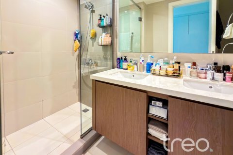 3 bedrooms Villa in Arabian Ranches 2, UAE No. 220864 6