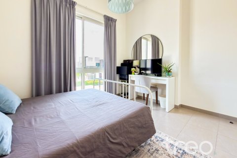 3 bedrooms Villa in Arabian Ranches 2, UAE No. 220864 12