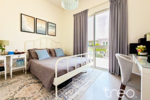 3 bedrooms Villa in Arabian Ranches 2, UAE No. 220864 14