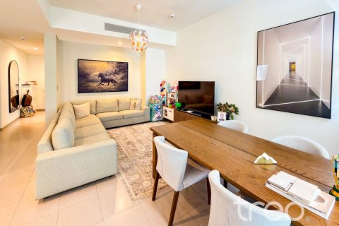 3 bedrooms Villa in Arabian Ranches 2, UAE No. 220864 3