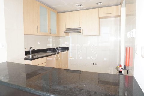 Apartment de 1 dormitorio en Shams Abu Dhabi, UAE No. 224261 5