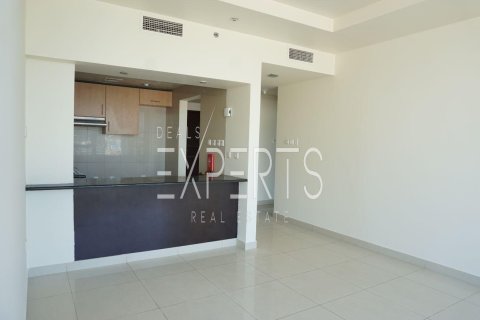 Apartment de 1 dormitorio en Shams Abu Dhabi, UAE No. 224261 3