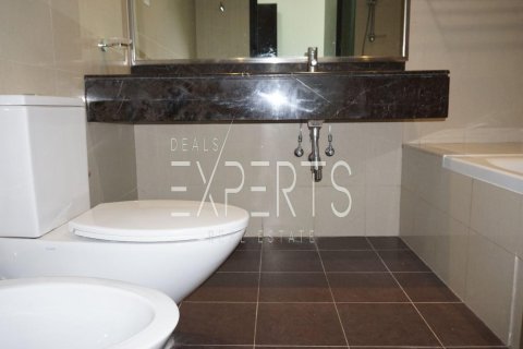 Apartment de 1 dormitorio en Shams Abu Dhabi, UAE No. 224261 9