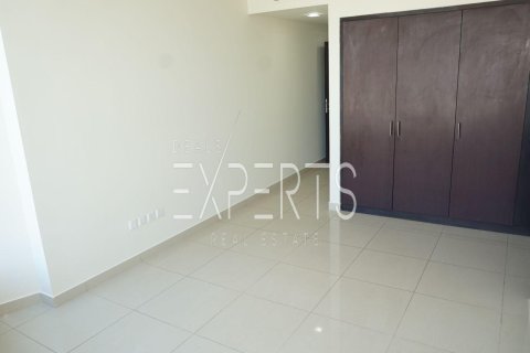 Apartment de 1 dormitorio en Shams Abu Dhabi, UAE No. 224261 7