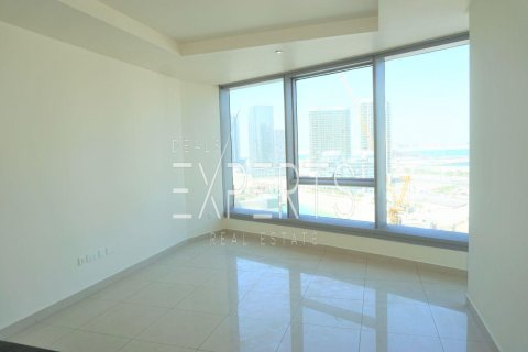Apartment de 1 dormitorio en Shams Abu Dhabi, UAE No. 224261 8