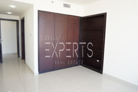 Apartment de 1 dormitorio en Shams Abu Dhabi, UAE No. 224261 6