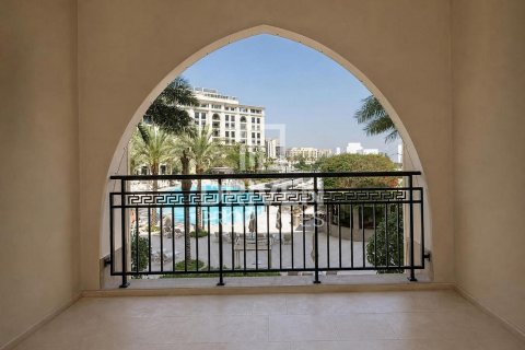 Дуплекс с 3 спальнями в Palazzo Versace, ОАЭ №211460 29