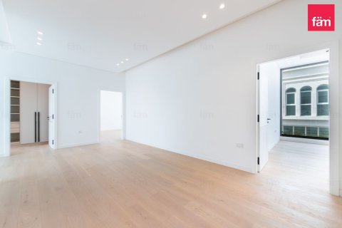 5 bedrooms Villa in Dubai, UAE No. 219265 15