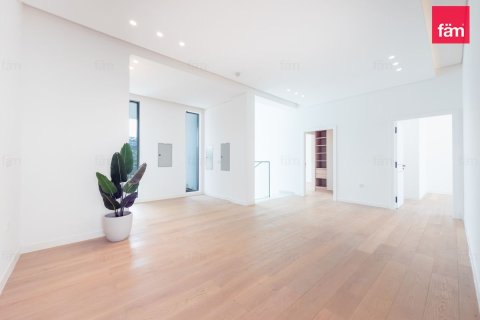 5 bedrooms Villa in Dubai, UAE No. 219265 14