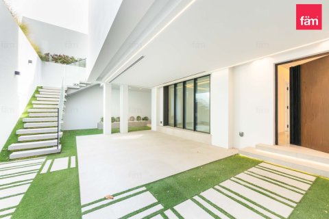 5 bedrooms Villa in Dubai, UAE No. 219265 16