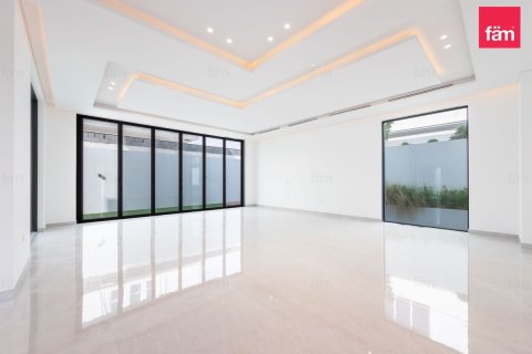 5 bedrooms Villa in Dubai, UAE No. 219265 21